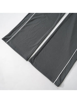 https://imgs3.wholesale7.net/jxc/images/202411/21/goods_img/_P_20241121092009443_771.jpeg
