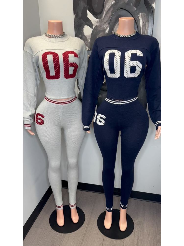 https://imgs3.wholesale7.net/jxc/images/202412/06/goods_img/_P_20241206164001858_666.jpeg