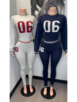 https://imgs3.wholesale7.net/jxc/images/202412/06/goods_img/_P_20241206164003799_667.jpeg