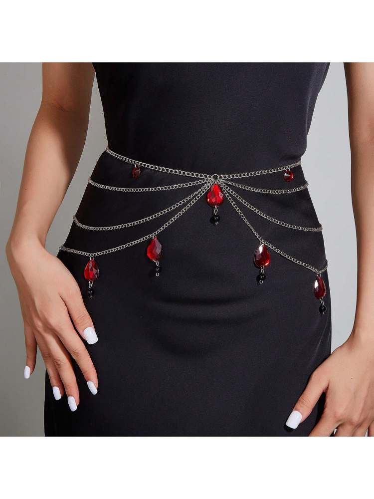 https://imgs3.wholesale7.net/jxc/images/202501/13/goods_img/_P_20250113145601596_847.jpeg