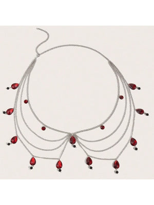 https://imgs3.wholesale7.net/jxc/images/202501/13/goods_img/_P_20250113145602367_389.jpeg