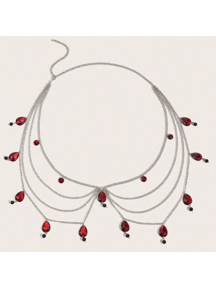 https://imgs3.wholesale7.net/jxc/images/202501/13/goods_img/_P_20250113145602367_389.jpeg