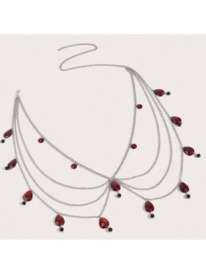 https://imgs3.wholesale7.net/jxc/images/202501/13/goods_img/_P_20250113145602781_360.jpeg