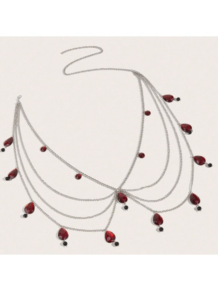 https://imgs3.wholesale7.net/jxc/images/202501/13/goods_img/_P_20250113145602781_360.jpeg