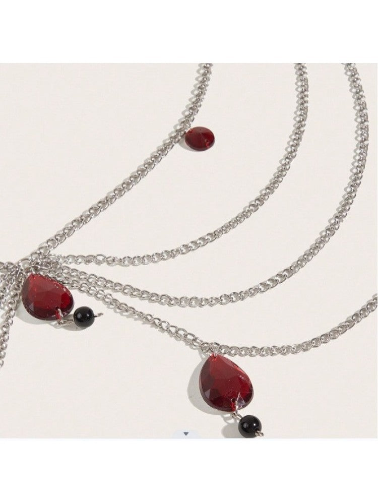 https://imgs3.wholesale7.net/jxc/images/202501/13/goods_img/_P_20250113145603200_318.jpeg