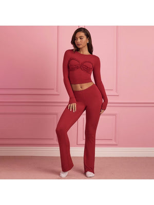 https://imgs3.wholesale7.net/jxc/images/202502/11/goods_img/_P_20250211142802341_309.jpeg