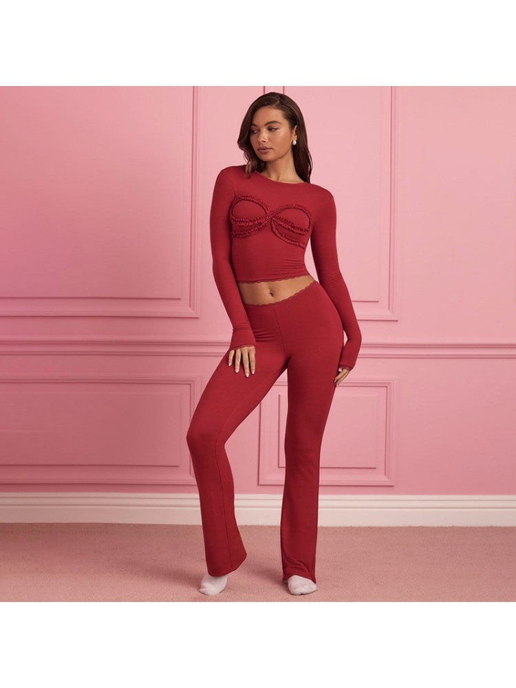 https://imgs3.wholesale7.net/jxc/images/202502/11/goods_img/_P_20250211142802341_309.jpeg