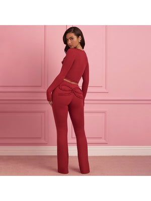 https://imgs3.wholesale7.net/jxc/images/202502/11/goods_img/_P_20250211142803587_738.jpeg