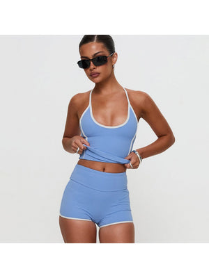 https://imgs3.wholesale7.net/jxc/images/202502/13/goods_img/_P_20250213105206672_745.jpeg