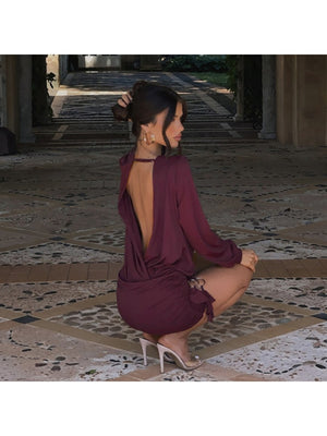 https://imgs3.wholesale7.net/jxc/images/202502/13/goods_img/_P_20250213143213982_870.jpeg