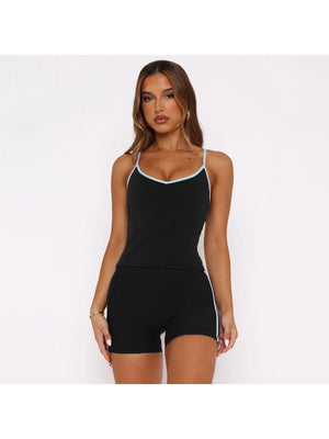 https://imgs3.wholesale7.net/jxc/images/202502/17/goods_img/_P_20250217174816557_720.jpeg