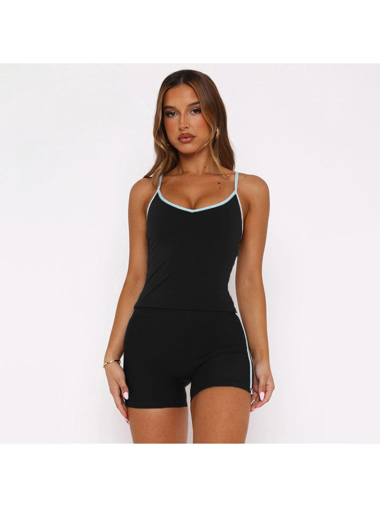 https://imgs3.wholesale7.net/jxc/images/202502/17/goods_img/_P_20250217174816557_720.jpeg