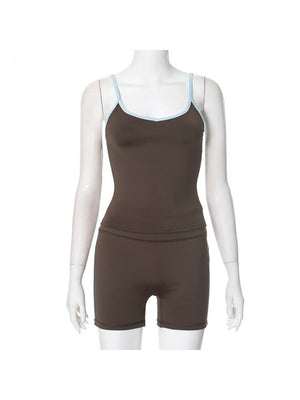 https://imgs3.wholesale7.net/jxc/images/202502/17/goods_img/_P_20250217174820742_806.jpeg