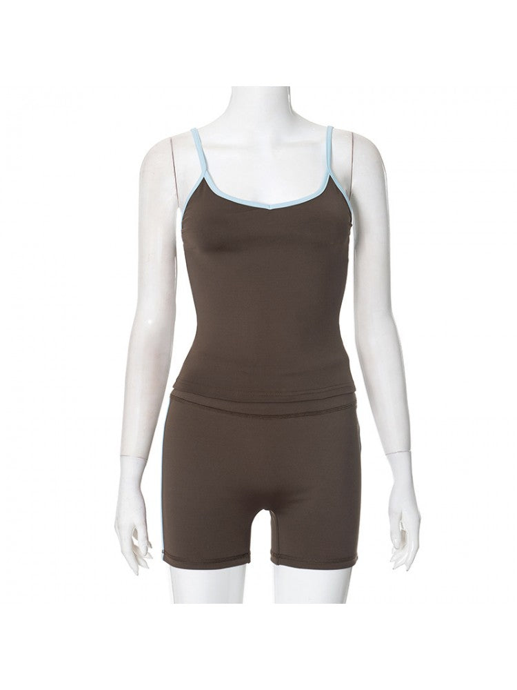 https://imgs3.wholesale7.net/jxc/images/202502/17/goods_img/_P_20250217174820742_806.jpeg