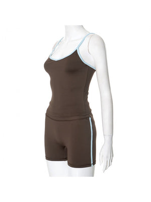https://imgs3.wholesale7.net/jxc/images/202502/17/goods_img/_P_20250217174821244_896.jpeg