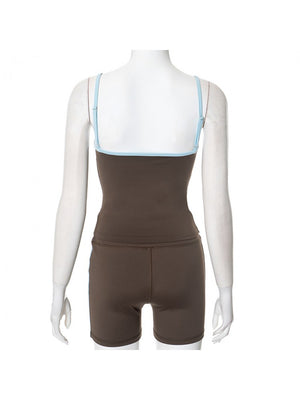 https://imgs3.wholesale7.net/jxc/images/202502/17/goods_img/_P_20250217174821724_839.jpeg