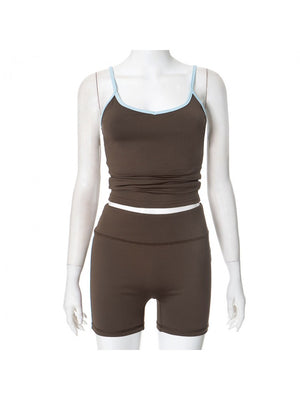 https://imgs3.wholesale7.net/jxc/images/202502/17/goods_img/_P_20250217174822156_712.jpeg