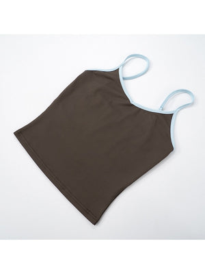 https://imgs3.wholesale7.net/jxc/images/202502/17/goods_img/_P_20250217174822627_770.jpeg