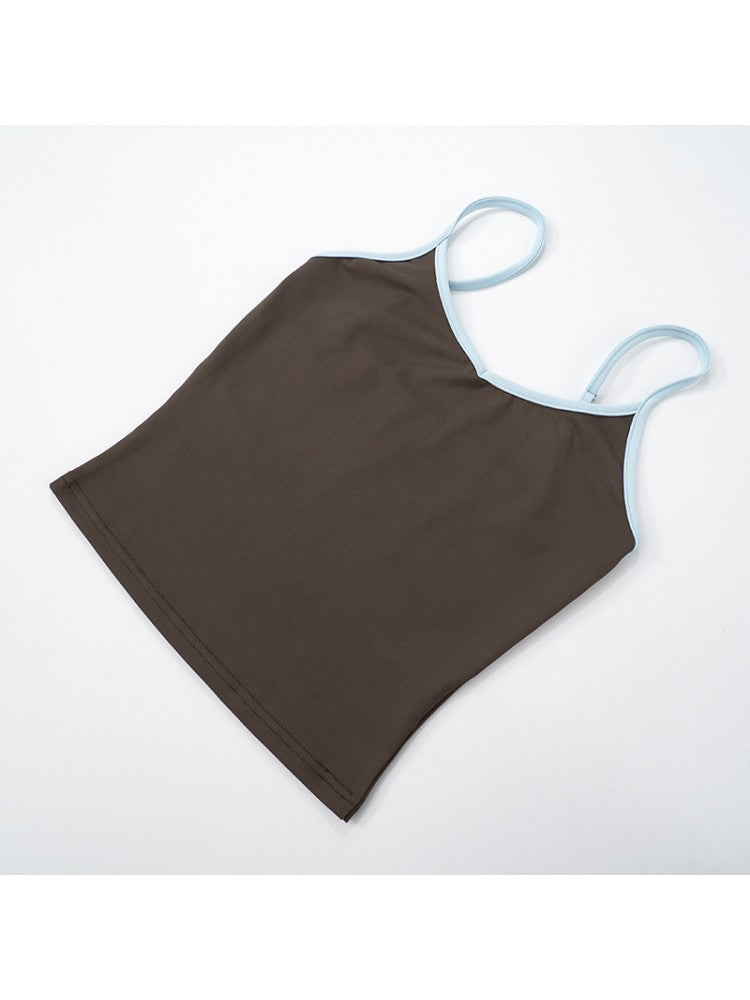 https://imgs3.wholesale7.net/jxc/images/202502/17/goods_img/_P_20250217174822627_770.jpeg