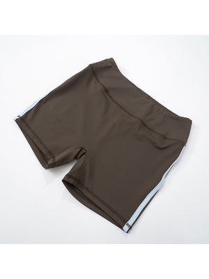 https://imgs3.wholesale7.net/jxc/images/202502/17/goods_img/_P_20250217174823097_203.jpeg