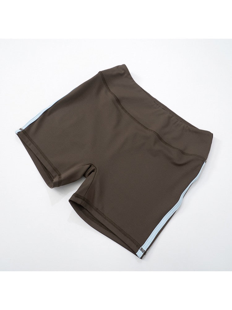 https://imgs3.wholesale7.net/jxc/images/202502/17/goods_img/_P_20250217174823097_203.jpeg