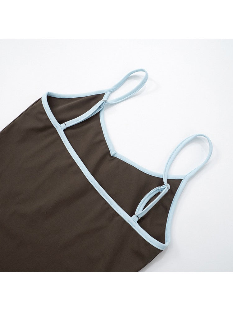 https://imgs3.wholesale7.net/jxc/images/202502/17/goods_img/_P_20250217174823764_992.jpeg