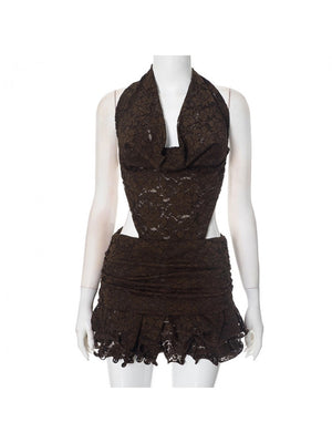 https://imgs3.wholesale7.net/jxc/images/202502/17/goods_img/_P_20250217180022578_176.jpeg
