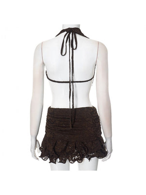 https://imgs3.wholesale7.net/jxc/images/202502/17/goods_img/_P_20250217180023626_728.jpeg