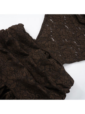 https://imgs3.wholesale7.net/jxc/images/202502/17/goods_img/_P_20250217180024870_736.jpeg
