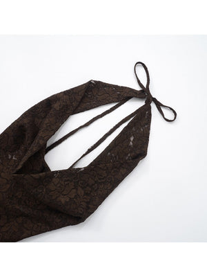 https://imgs3.wholesale7.net/jxc/images/202502/17/goods_img/_P_20250217180025408_746.jpeg