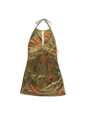 https://imgs3.wholesale7.net/jxc/images/202502/21/goods_img/_P_20250221112423994_610.jpeg