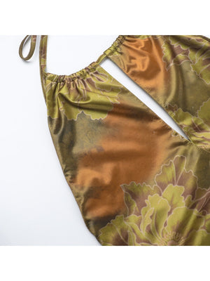 https://imgs3.wholesale7.net/jxc/images/202502/21/goods_img/_P_20250221112424983_519.jpeg