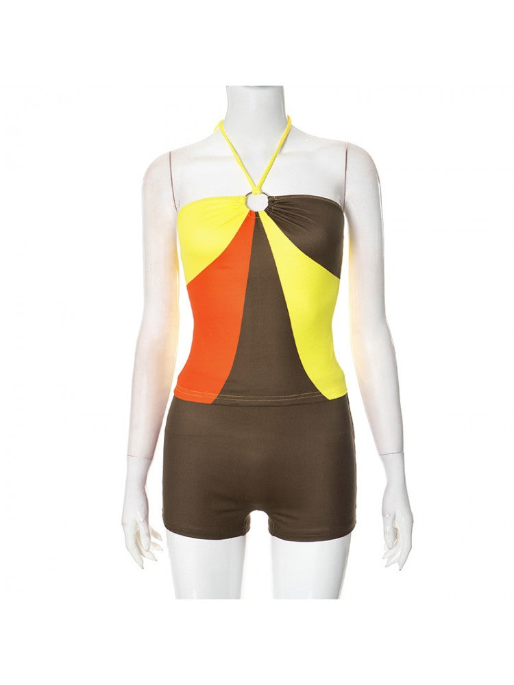https://imgs3.wholesale7.net/jxc/images/202502/24/goods_img/_P_20250224180006917_428.jpeg