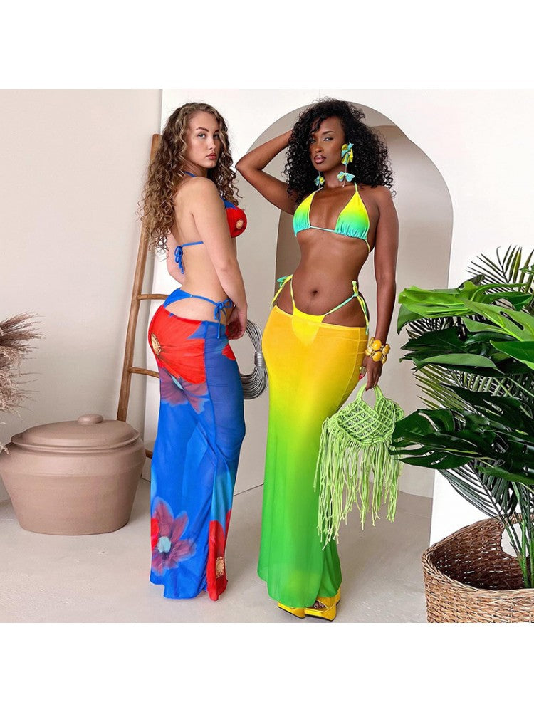 https://imgs3.wholesale7.net/jxc/images/202502/25/goods_img/_P_20250225092401916_729.jpeg