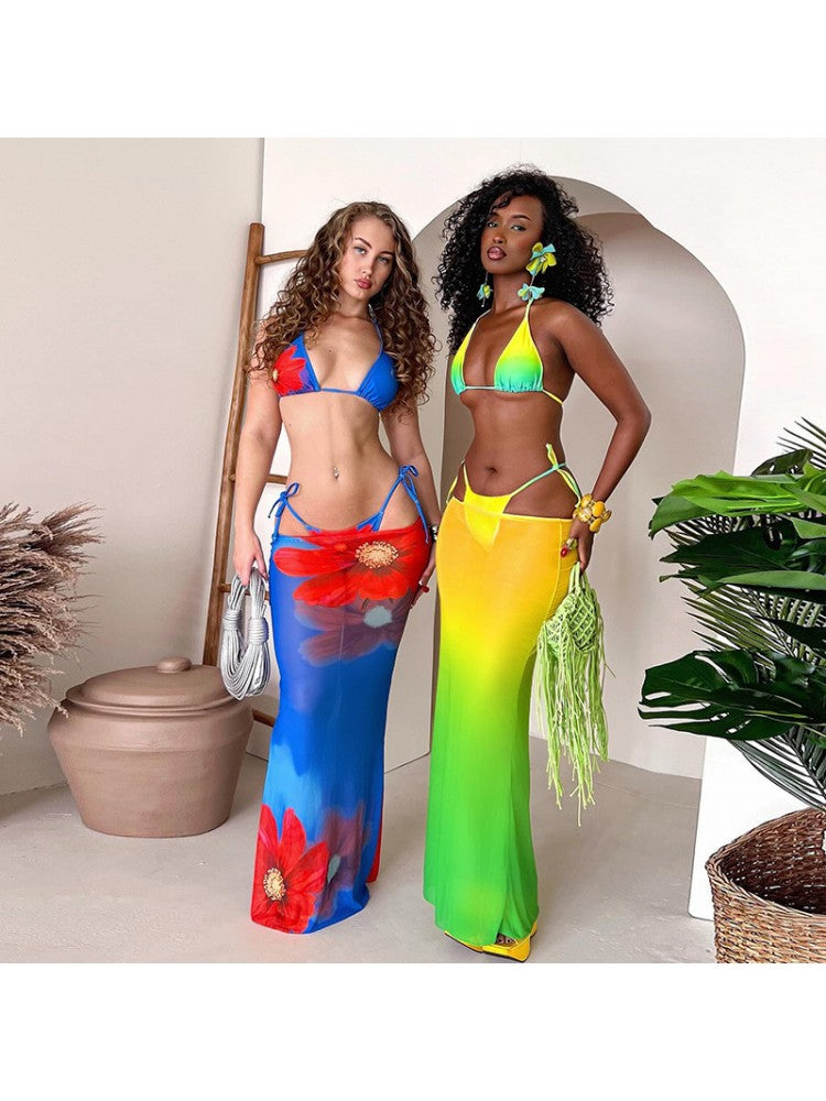 https://imgs3.wholesale7.net/jxc/images/202502/25/goods_img/_P_20250225092406252_584.jpeg