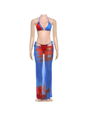 https://imgs3.wholesale7.net/jxc/images/202502/25/goods_img/_P_20250225092409685_362.jpeg
