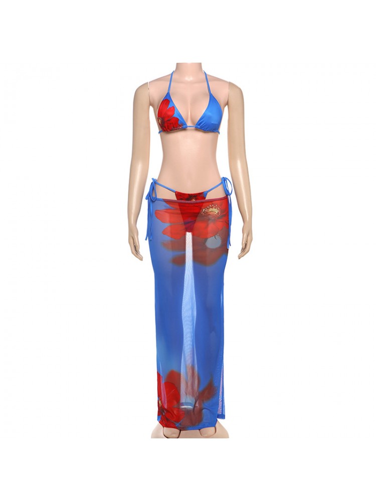 https://imgs3.wholesale7.net/jxc/images/202502/25/goods_img/_P_20250225092409685_362.jpeg