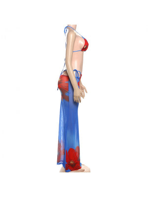 https://imgs3.wholesale7.net/jxc/images/202502/25/goods_img/_P_20250225092410134_812.jpeg