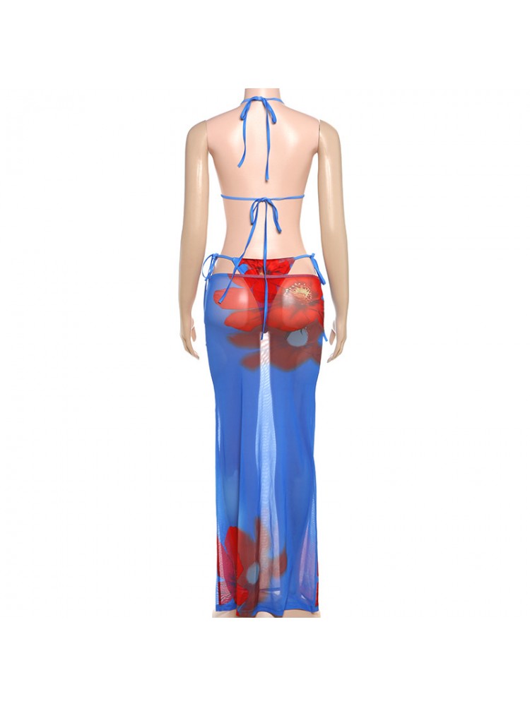 https://imgs3.wholesale7.net/jxc/images/202502/25/goods_img/_P_20250225092410588_186.jpeg