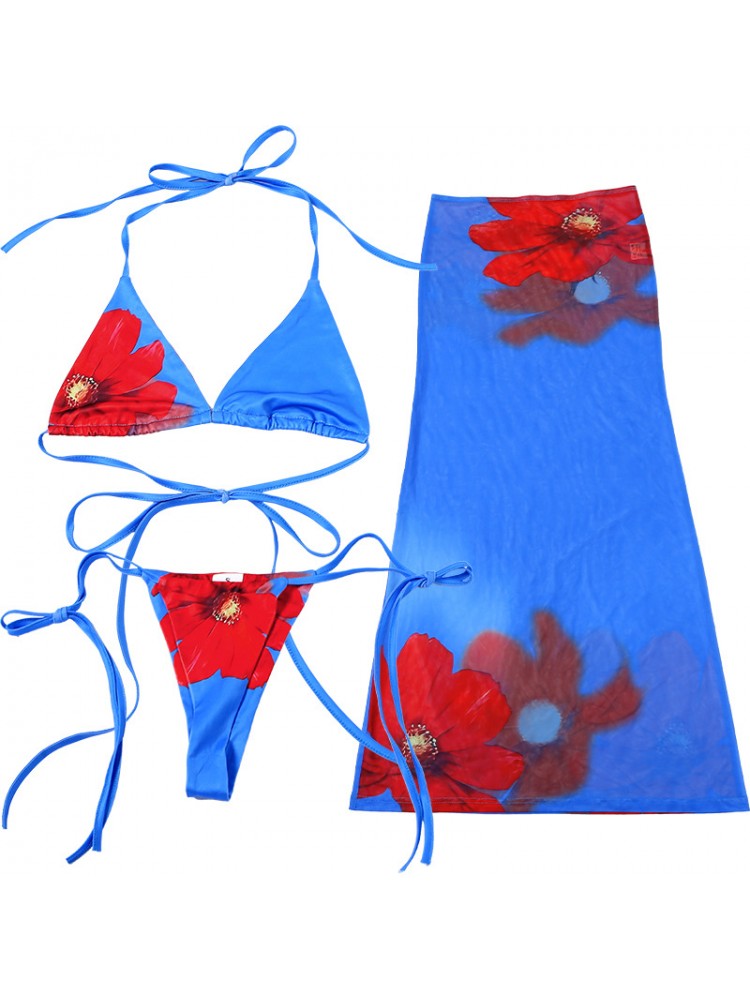 https://imgs3.wholesale7.net/jxc/images/202502/25/goods_img/_P_20250225092411007_202.jpeg