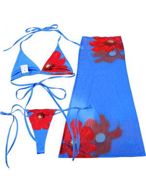 https://imgs3.wholesale7.net/jxc/images/202502/25/goods_img/_P_20250225092411528_530.jpeg