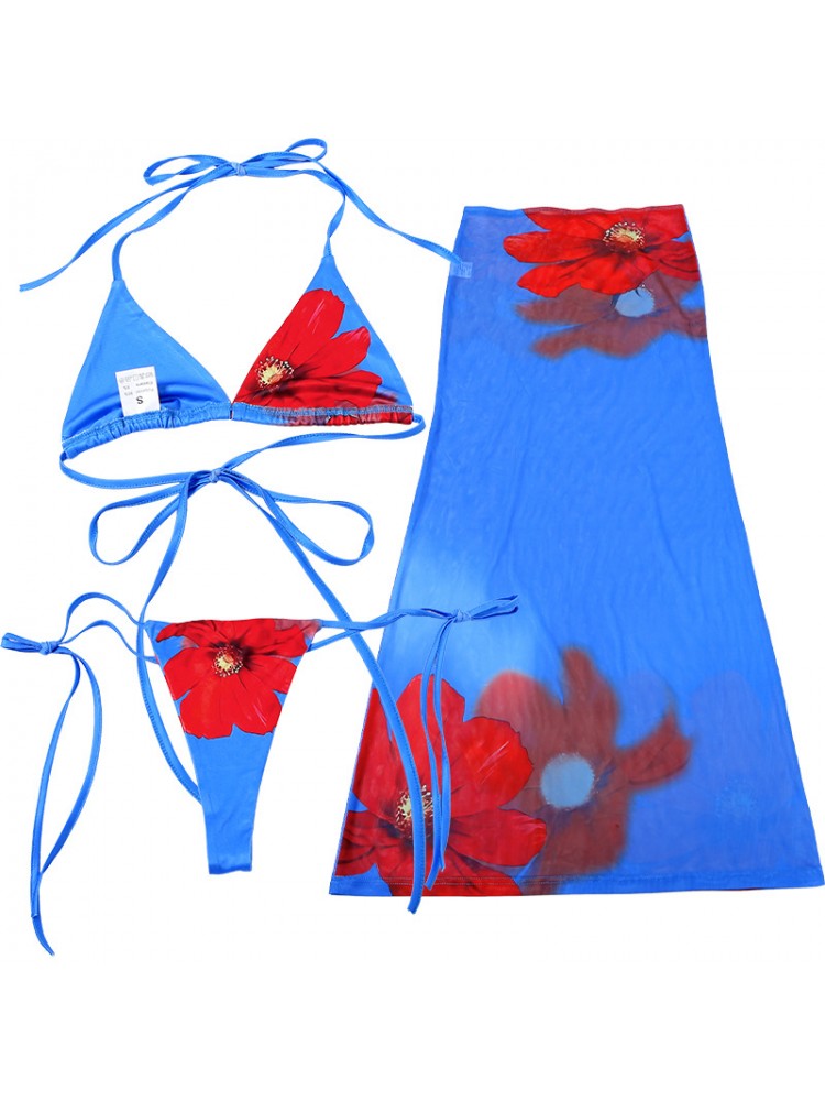 https://imgs3.wholesale7.net/jxc/images/202502/25/goods_img/_P_20250225092411528_530.jpeg