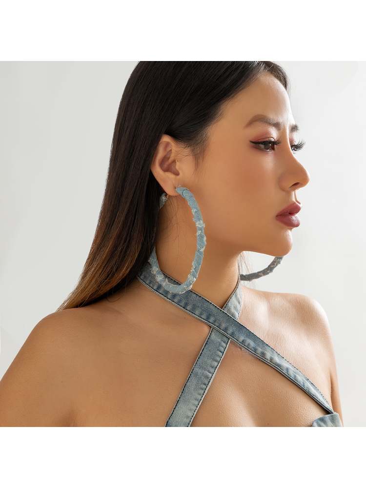 https://imgs3.wholesale7.net/jxc/images/202503/03/goods_img/_P_20250303143601750_959.jpeg