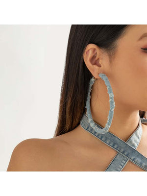 https://imgs3.wholesale7.net/jxc/images/202503/03/goods_img/_P_20250303143602433_234.jpeg