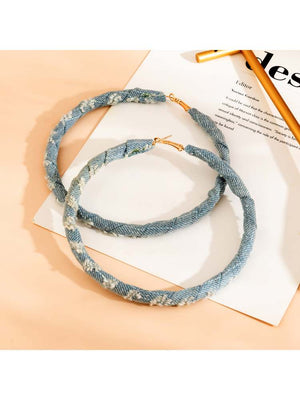 https://imgs3.wholesale7.net/jxc/images/202503/03/goods_img/_P_20250303143603005_826.jpeg