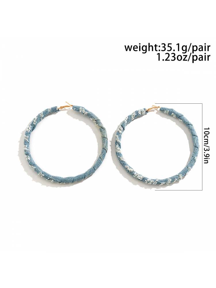 https://imgs3.wholesale7.net/jxc/images/202503/03/goods_img/_P_20250303143603562_917.jpeg