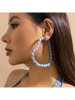 https://imgs3.wholesale7.net/jxc/images/202503/03/goods_img/_P_20250303143604725_402.jpeg