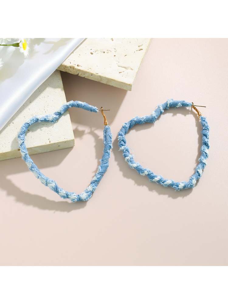 https://imgs3.wholesale7.net/jxc/images/202503/03/goods_img/_P_20250303143605267_668.jpeg