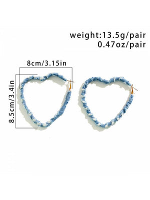 https://imgs3.wholesale7.net/jxc/images/202503/03/goods_img/_P_20250303143605835_824.jpeg