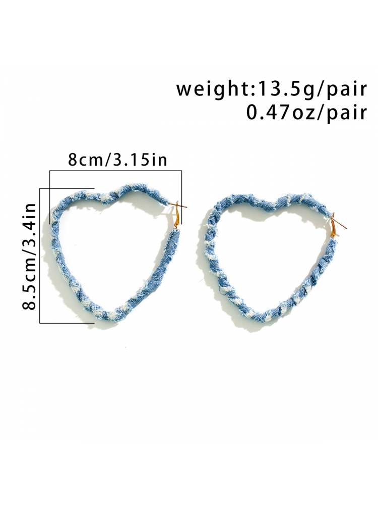 https://imgs3.wholesale7.net/jxc/images/202503/03/goods_img/_P_20250303143605835_824.jpeg